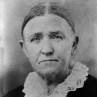 Deborah Ann Price (1817 - 1857) Profile